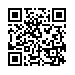 ERA-2HRB6341X QRCode