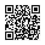 ERA-2HRB63R4X QRCode