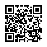 ERA-2HRB64R9X QRCode