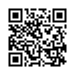 ERA-2HRB6810X QRCode