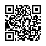 ERA-2HRB6811X QRCode