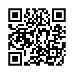 ERA-2HRB68R0X QRCode