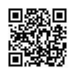 ERA-2HRB6980X QRCode