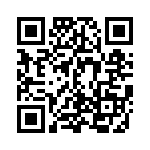 ERA-2HRB7680X QRCode