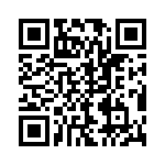 ERA-2HRB80R6X QRCode