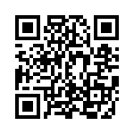 ERA-2HRB8200X QRCode