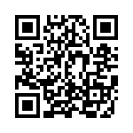 ERA-2HRB8450X QRCode