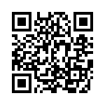 ERA-2HRB8870X QRCode