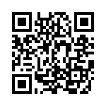 ERA-2HRB8871X QRCode