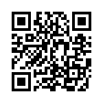 ERA-2HRB88R7X QRCode