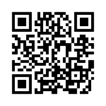 ERA-2HRB9091X QRCode