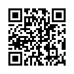 ERA-2HRB91R0X QRCode