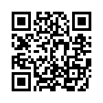 ERA-2HRC1020X QRCode