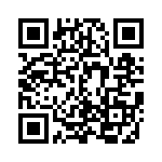 ERA-2HRC1052X QRCode