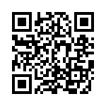 ERA-2HRC1132X QRCode