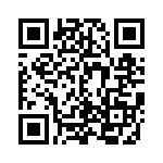 ERA-2HRC1212X QRCode