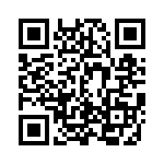 ERA-2HRC1270X QRCode