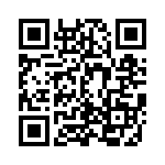 ERA-2HRC1271X QRCode