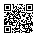 ERA-2HRC1272X QRCode