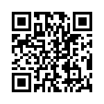 ERA-2HRC1300X QRCode