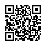 ERA-2HRC1331X QRCode