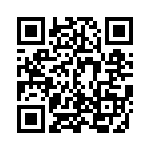 ERA-2HRC1332X QRCode