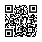 ERA-2HRC1370X QRCode