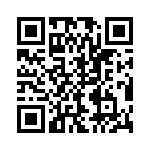 ERA-2HRC1500X QRCode