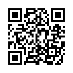 ERA-2HRC1502X QRCode