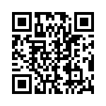 ERA-2HRC1602X QRCode