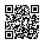 ERA-2HRC1652X QRCode