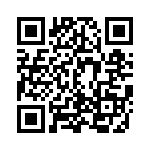 ERA-2HRC1692X QRCode