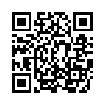 ERA-2HRC1741X QRCode