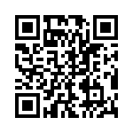 ERA-2HRC1802X QRCode