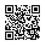 ERA-2HRC1872X QRCode