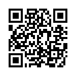 ERA-2HRC2201X QRCode