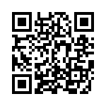 ERA-2HRC2371X QRCode