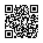 ERA-2HRC2671X QRCode