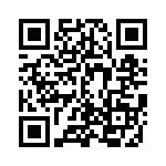 ERA-2HRC2740X QRCode