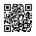 ERA-2HRC2800X QRCode