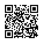 ERA-2HRC2871X QRCode