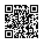 ERA-2HRC3000X QRCode