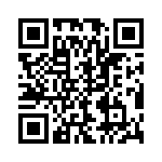 ERA-2HRC3001X QRCode