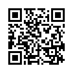 ERA-2HRC3480X QRCode