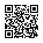 ERA-2HRC3601X QRCode