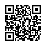 ERA-2HRC3921X QRCode