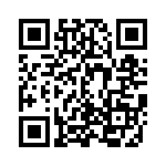 ERA-2HRC4021X QRCode