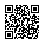 ERA-2HRC4221X QRCode