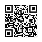 ERA-2HRC4301X QRCode