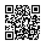 ERA-2HRC4320X QRCode